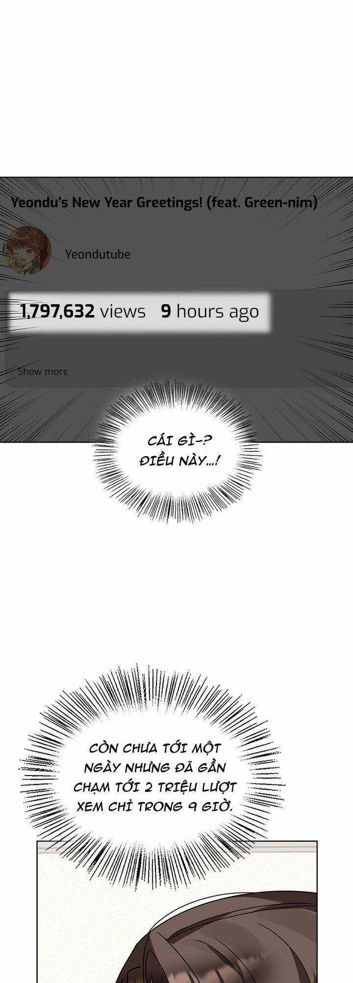 Tôi Trở Thành Một Người Cha Chapter 114 trang 45