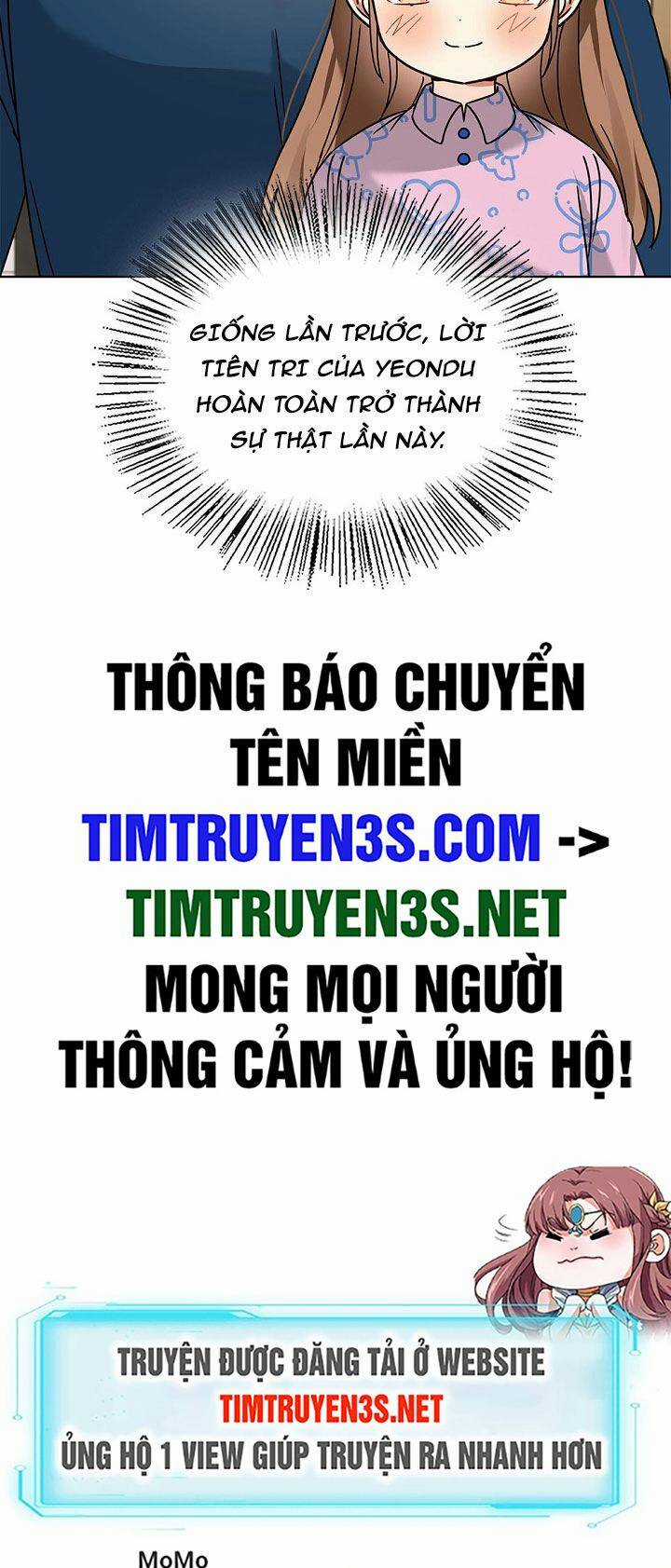 Tôi Trở Thành Một Người Cha Chapter 114 trang 49