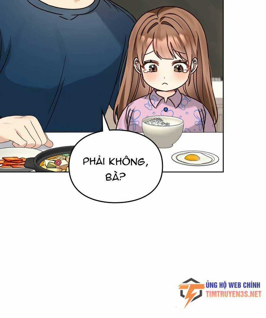 Tôi Trở Thành Một Người Cha Chapter 115 trang 17