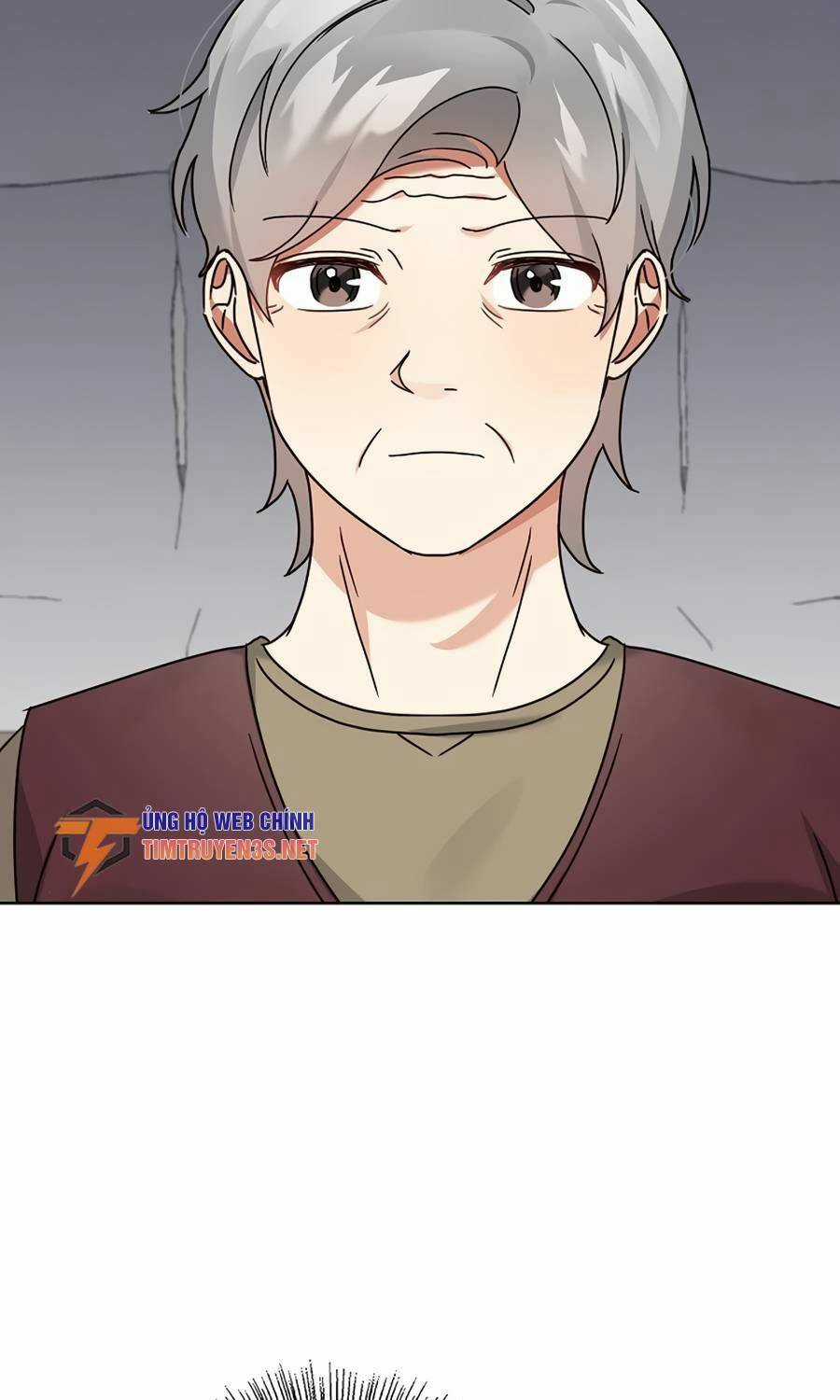 Tôi Trở Thành Một Người Cha Chapter 115 trang 24