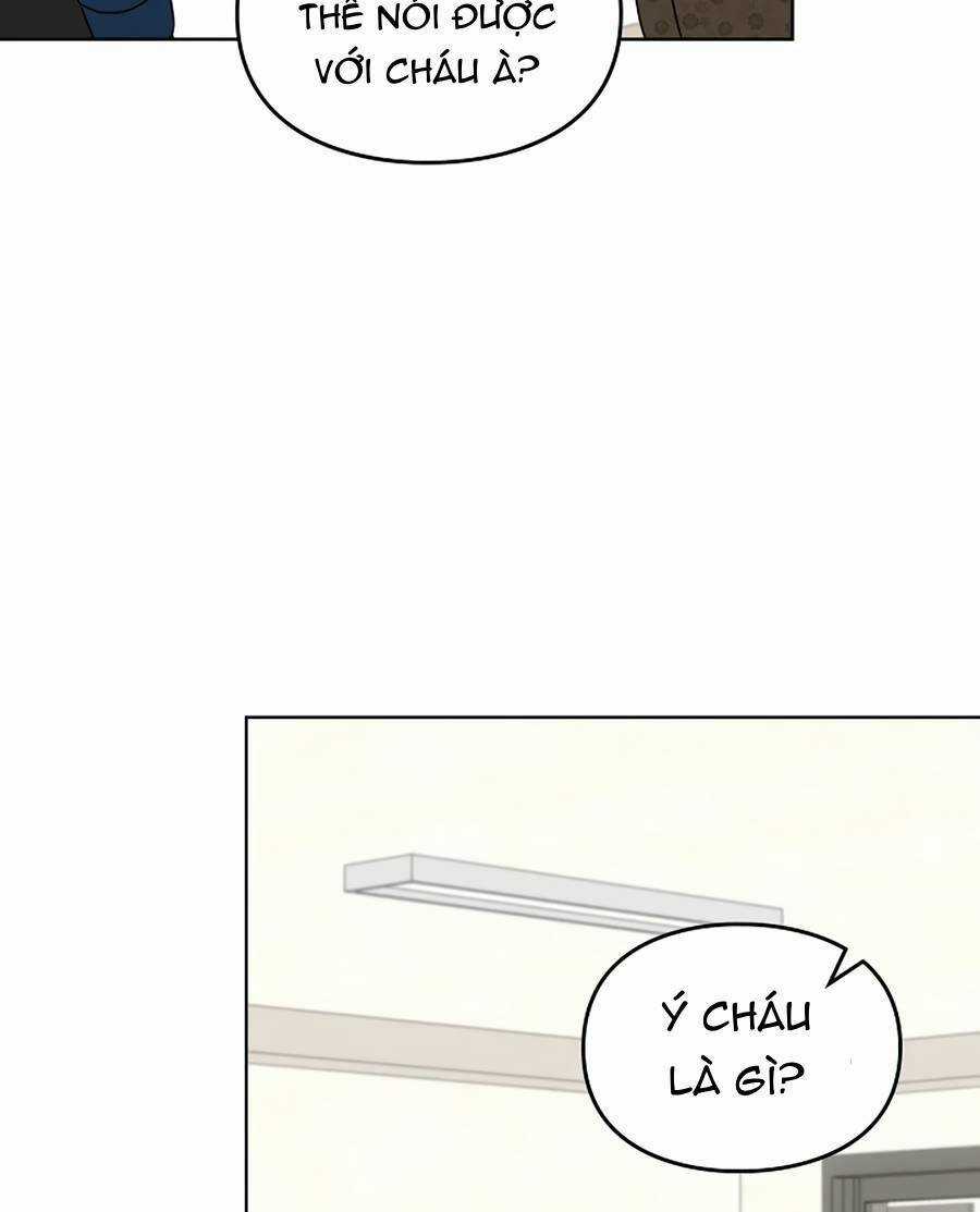 Tôi Trở Thành Một Người Cha Chapter 115 trang 39