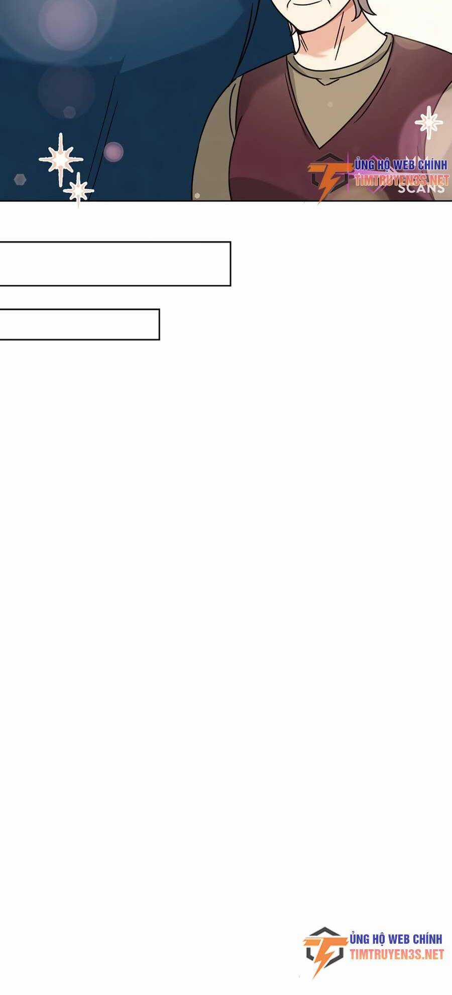 Tôi Trở Thành Một Người Cha Chapter 115 trang 47