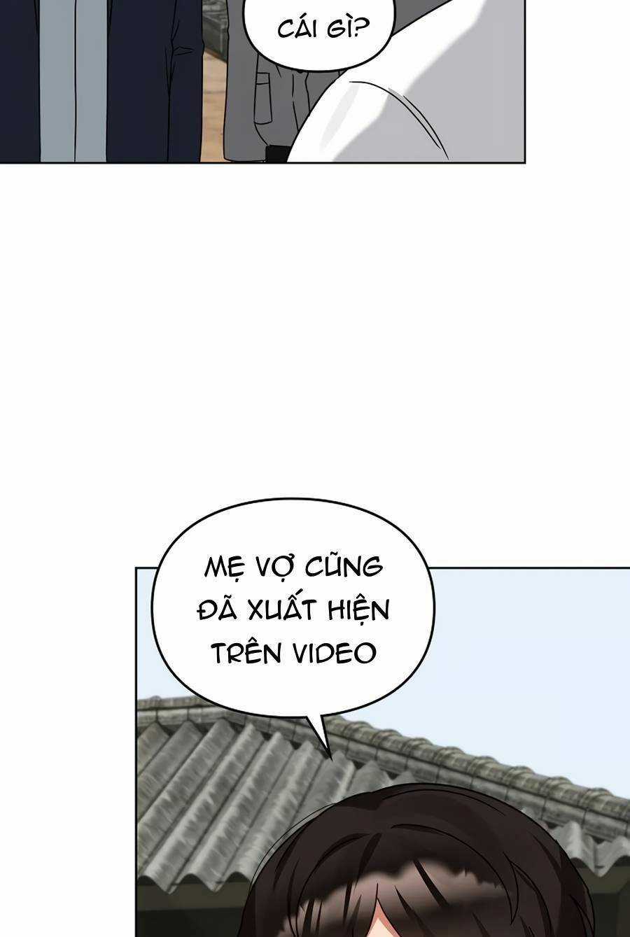 Tôi Trở Thành Một Người Cha Chapter 115 trang 54