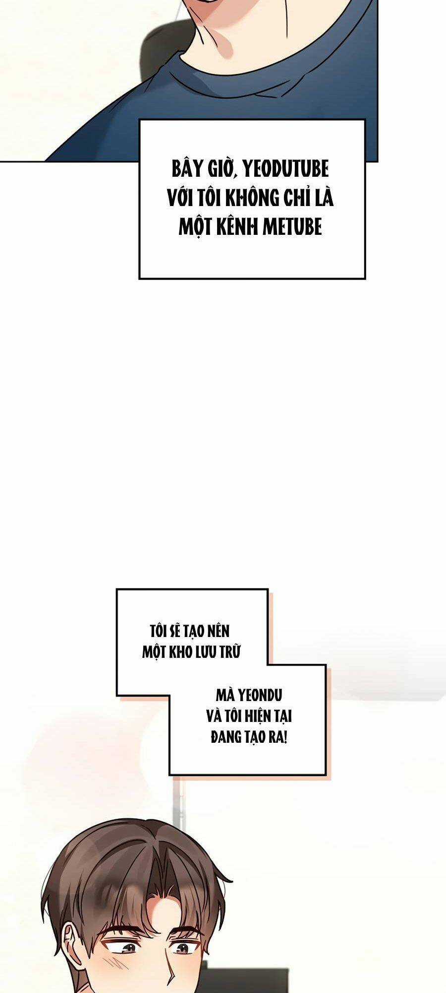 Tôi Trở Thành Một Người Cha Chapter 115 trang 6