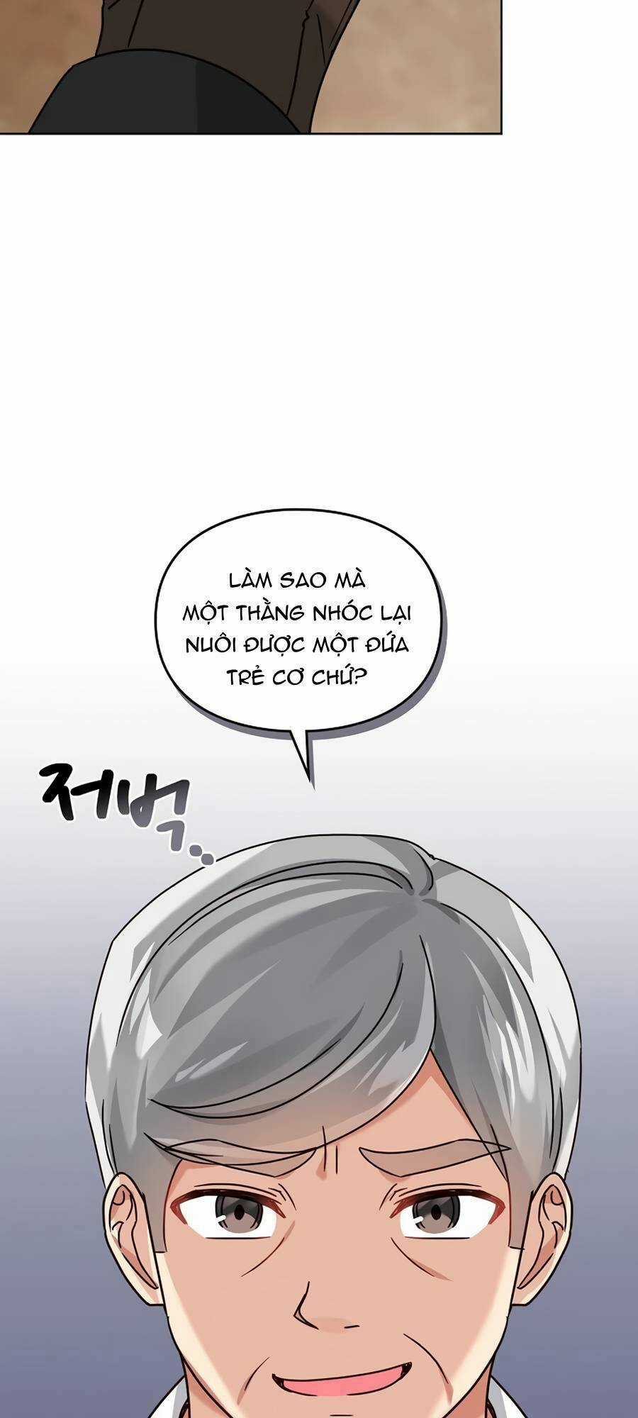 Tôi Trở Thành Một Người Cha Chapter 115 trang 60