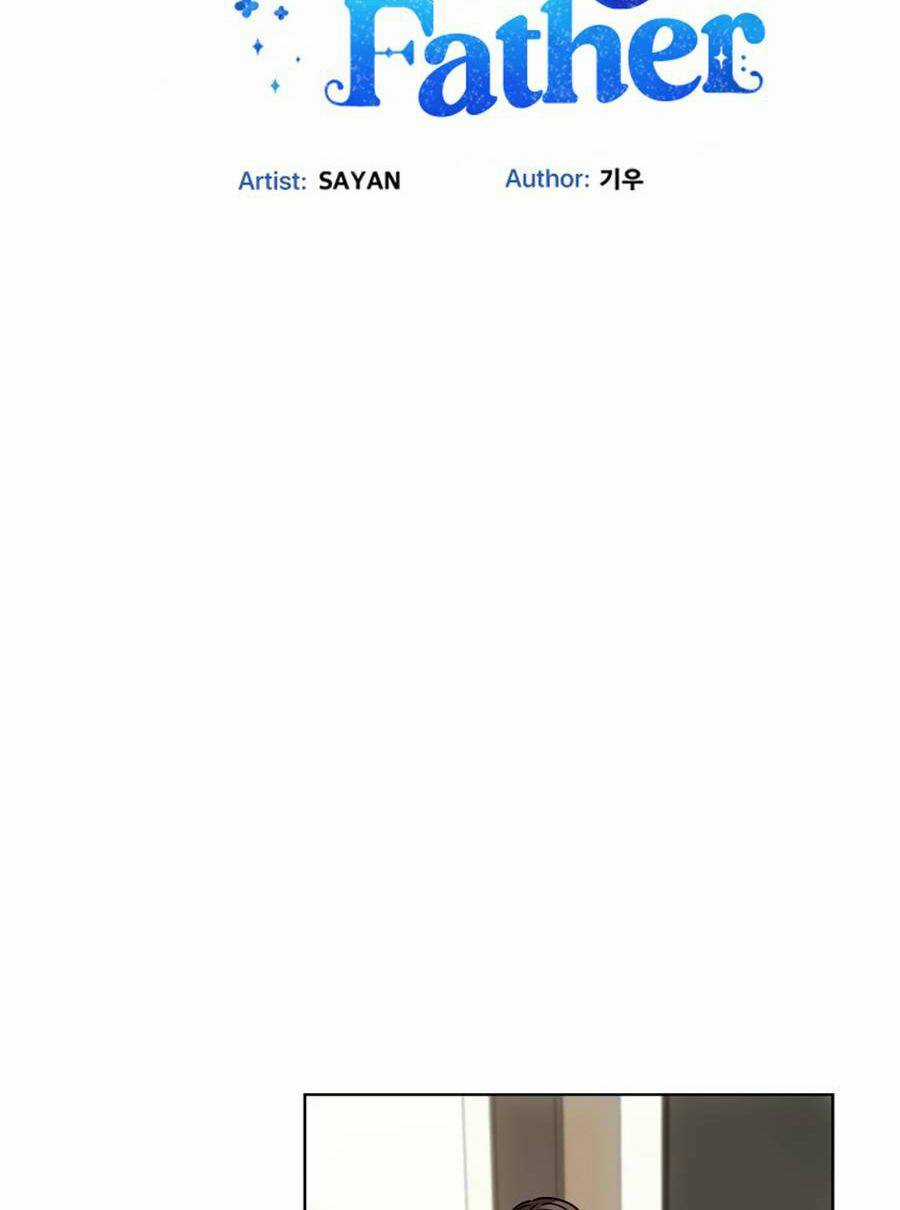 Tôi Trở Thành Một Người Cha Chapter 115 trang 8