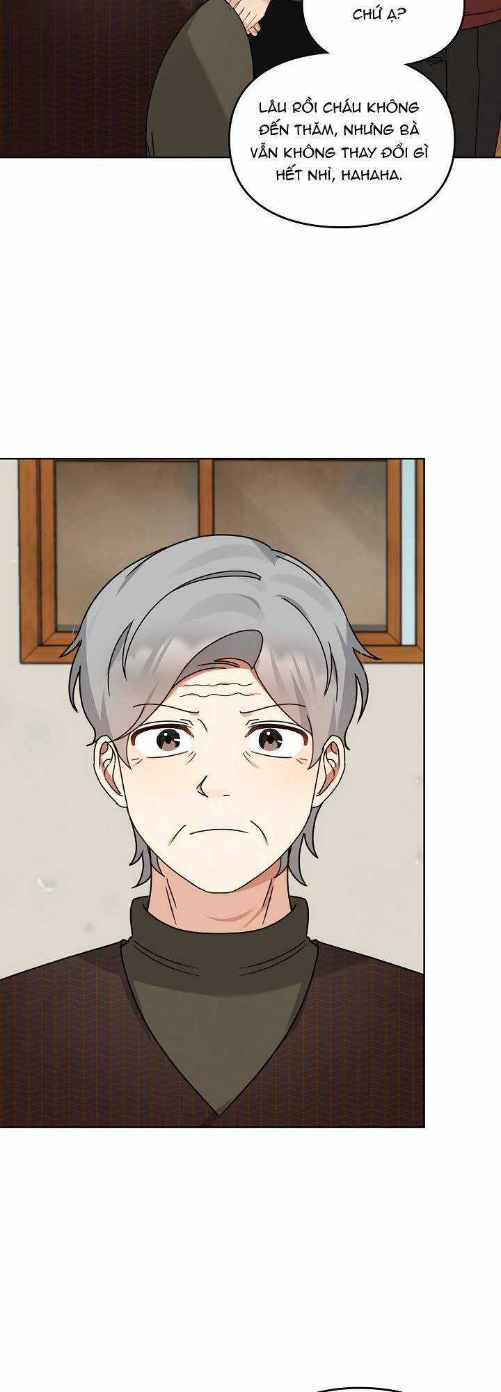 Tôi Trở Thành Một Người Cha Chapter 116 trang 2