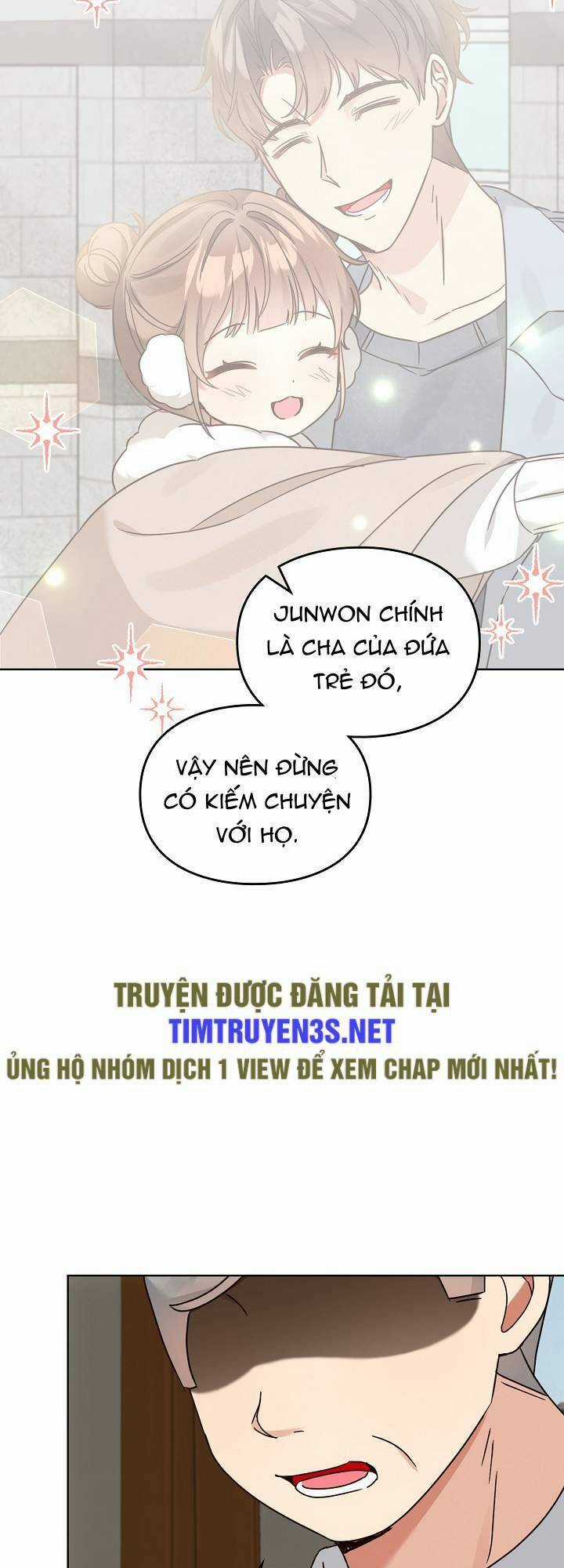 Tôi Trở Thành Một Người Cha Chapter 116 trang 46