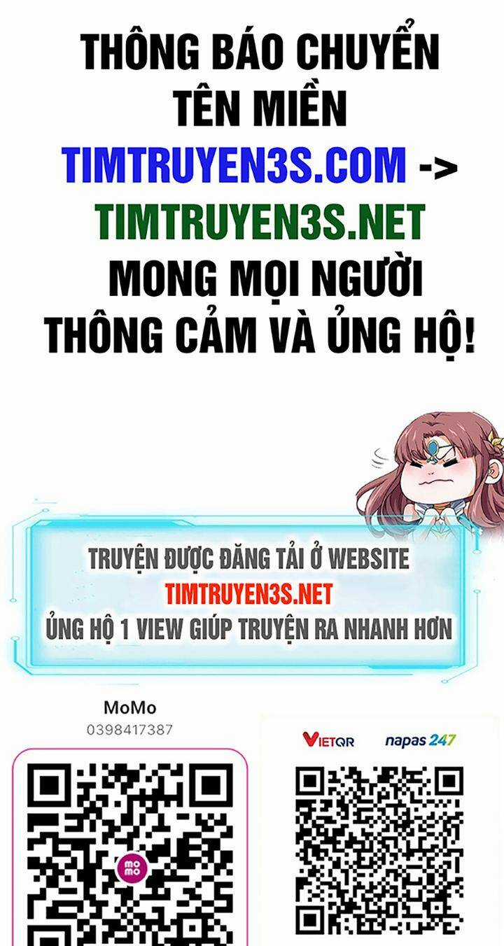 Tôi Trở Thành Một Người Cha Chapter 116 trang 52