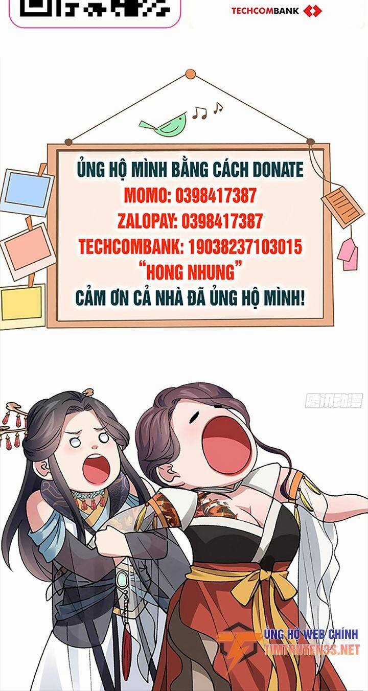 Tôi Trở Thành Một Người Cha Chapter 116 trang 53