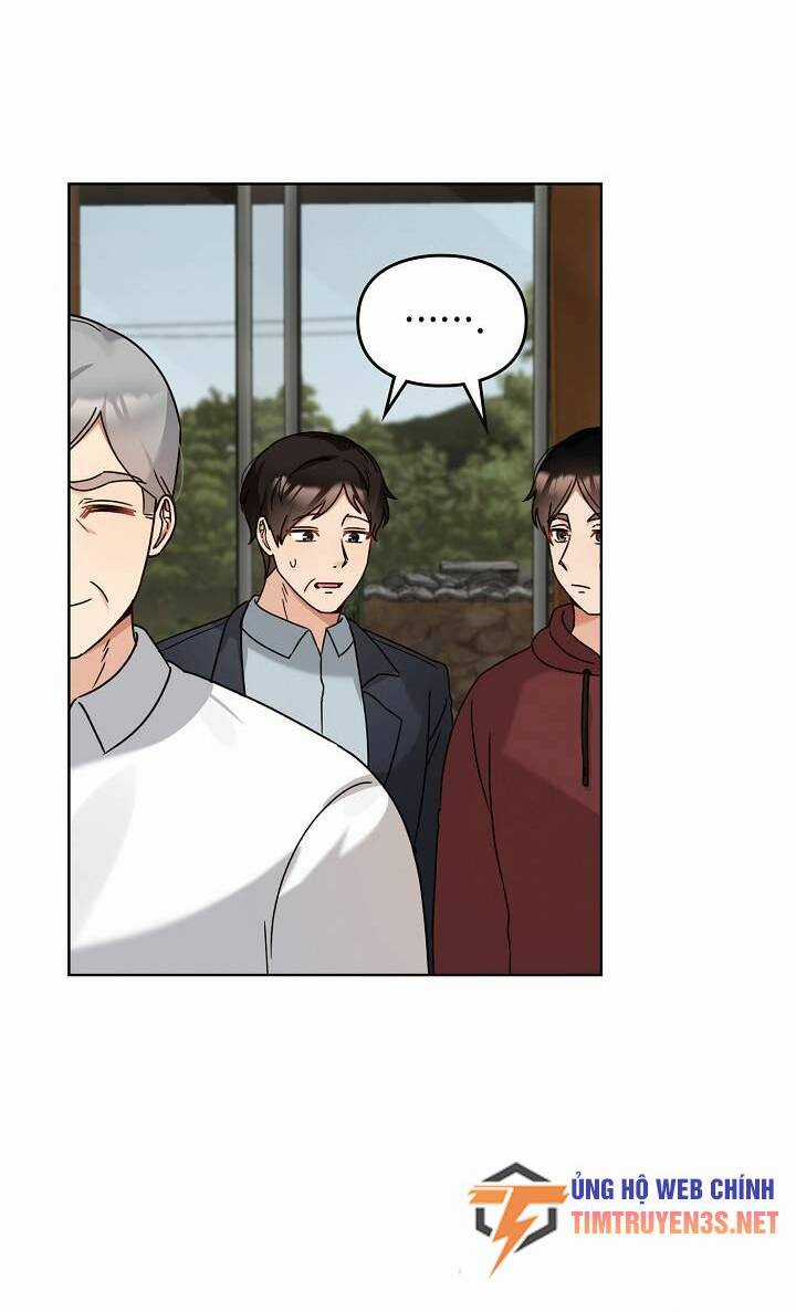 Tôi Trở Thành Một Người Cha Chapter 116 trang 7