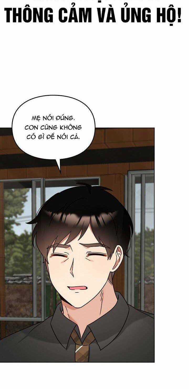 Tôi Trở Thành Một Người Cha Chapter 117 trang 2