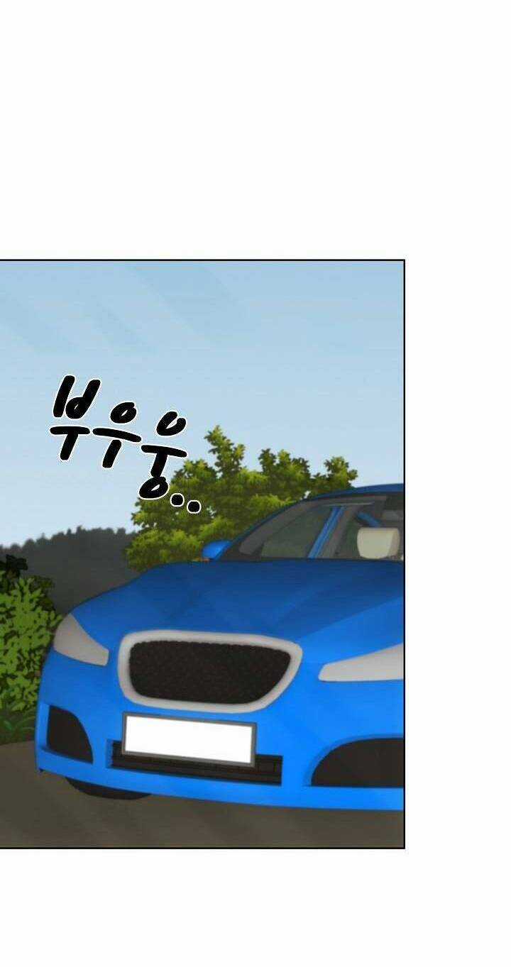Tôi Trở Thành Một Người Cha Chapter 117 trang 23