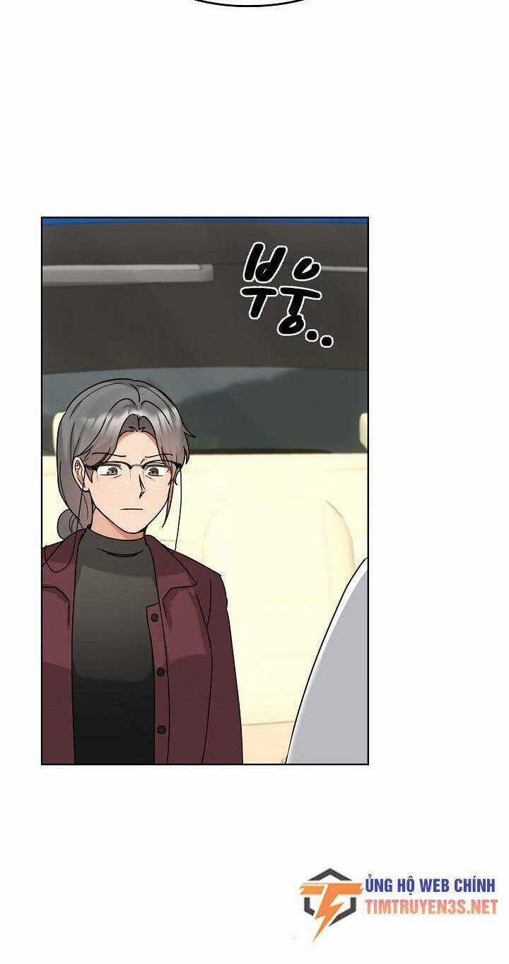 Tôi Trở Thành Một Người Cha Chapter 117 trang 25