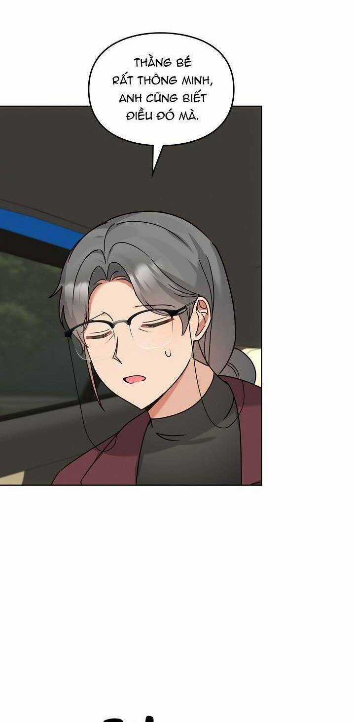 Tôi Trở Thành Một Người Cha Chapter 117 trang 31