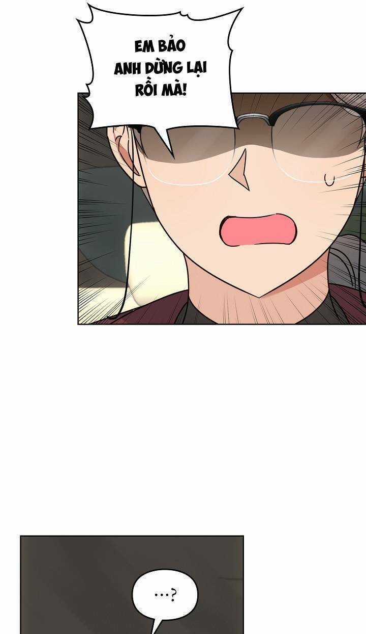 Tôi Trở Thành Một Người Cha Chapter 117 trang 34