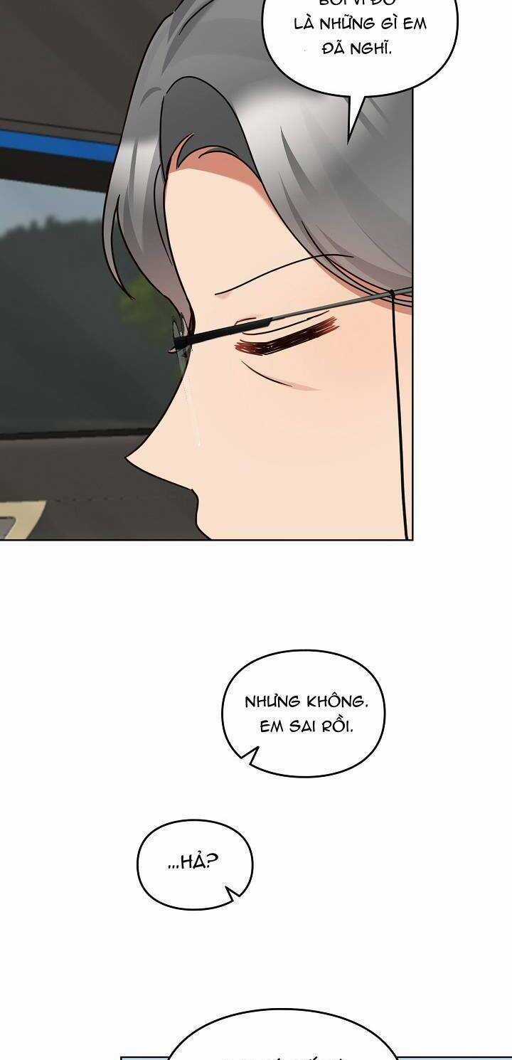 Tôi Trở Thành Một Người Cha Chapter 117 trang 44