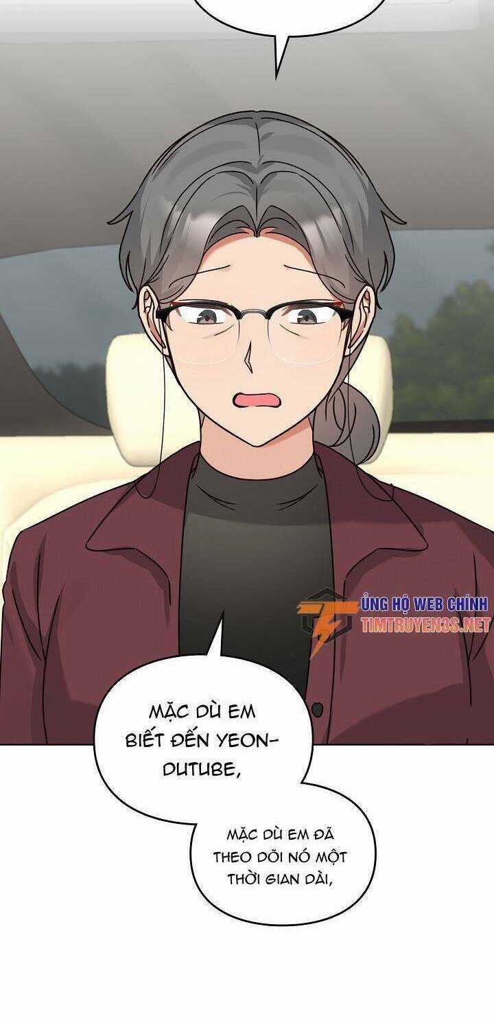 Tôi Trở Thành Một Người Cha Chapter 117 trang 46
