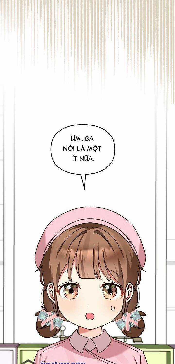 Tôi Trở Thành Một Người Cha Chapter 117 trang 67