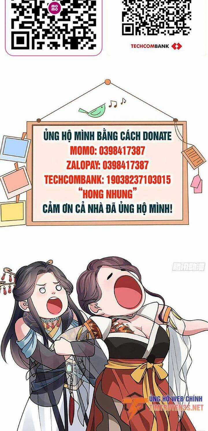 Tôi Trở Thành Một Người Cha Chapter 117 trang 69