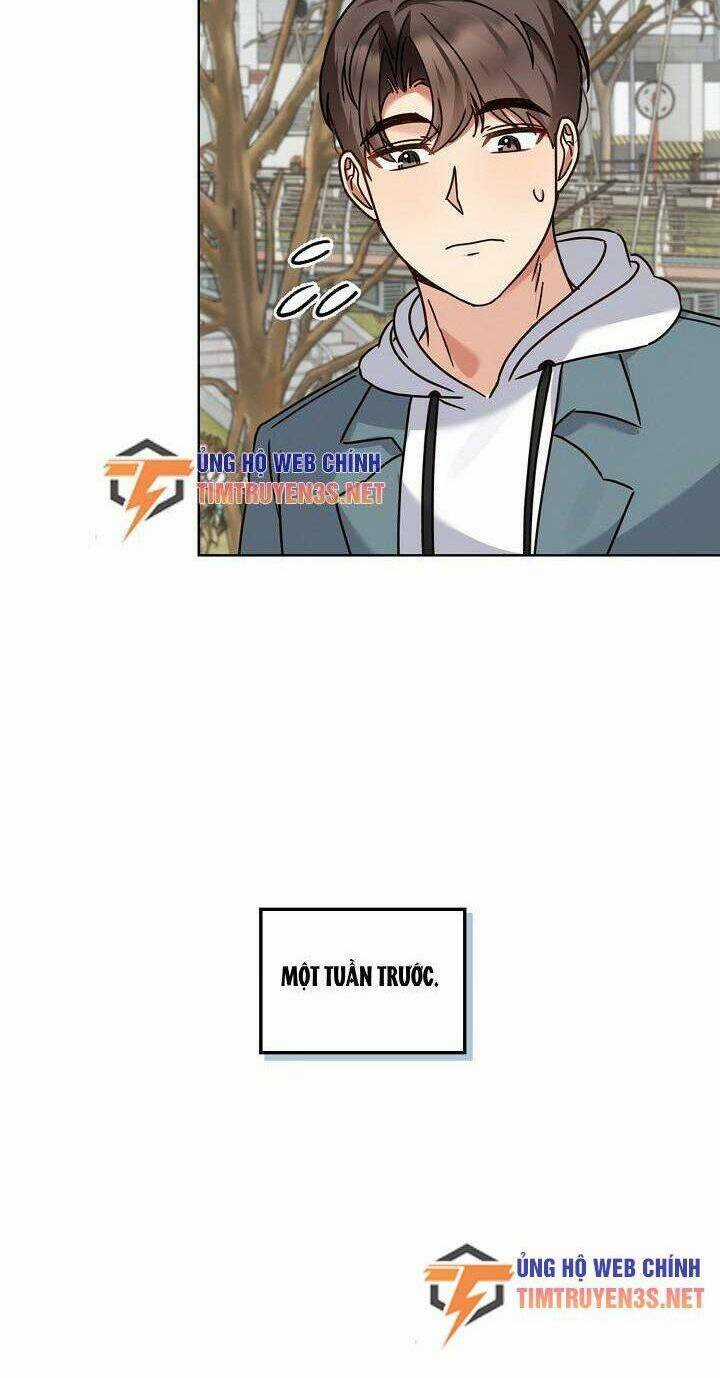 Tôi Trở Thành Một Người Cha Chapter 118 trang 25