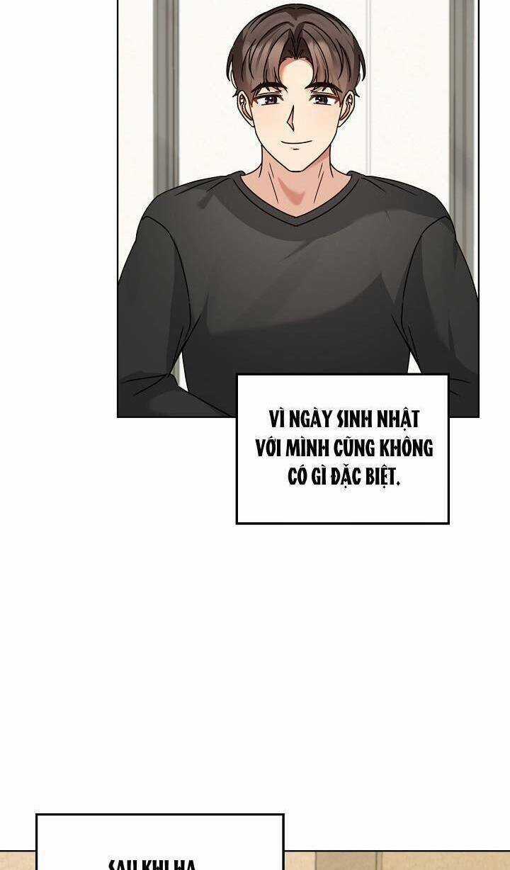 Tôi Trở Thành Một Người Cha Chapter 118 trang 30