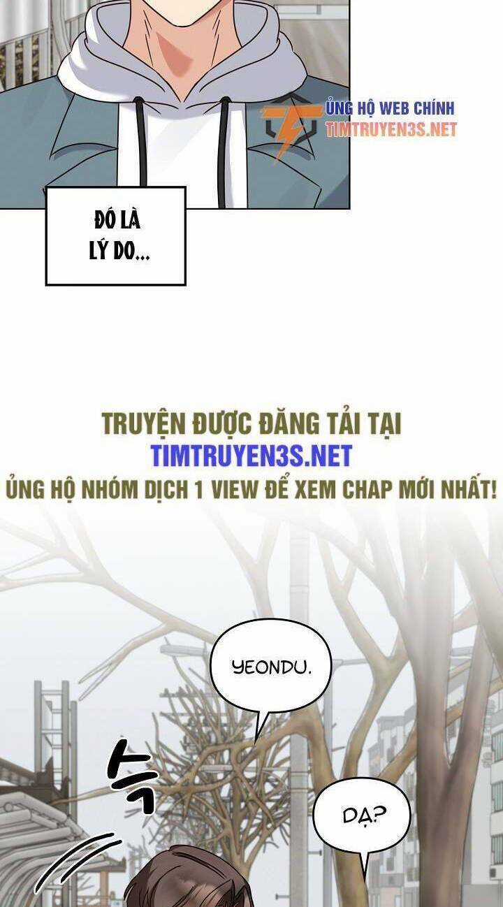 Tôi Trở Thành Một Người Cha Chapter 118 trang 34