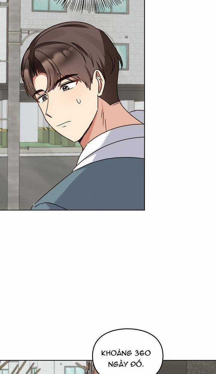 Tôi Trở Thành Một Người Cha Chapter 118 trang 42