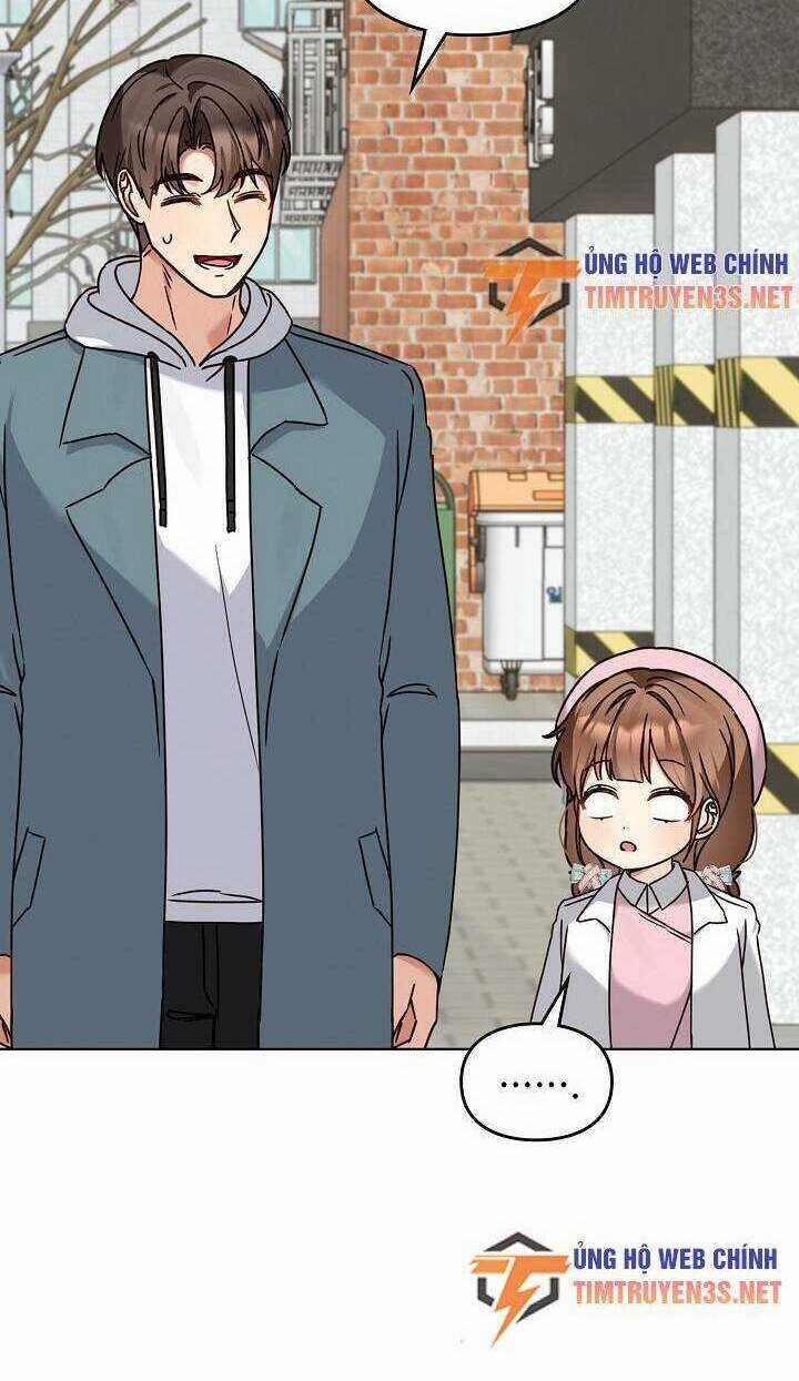 Tôi Trở Thành Một Người Cha Chapter 118 trang 43