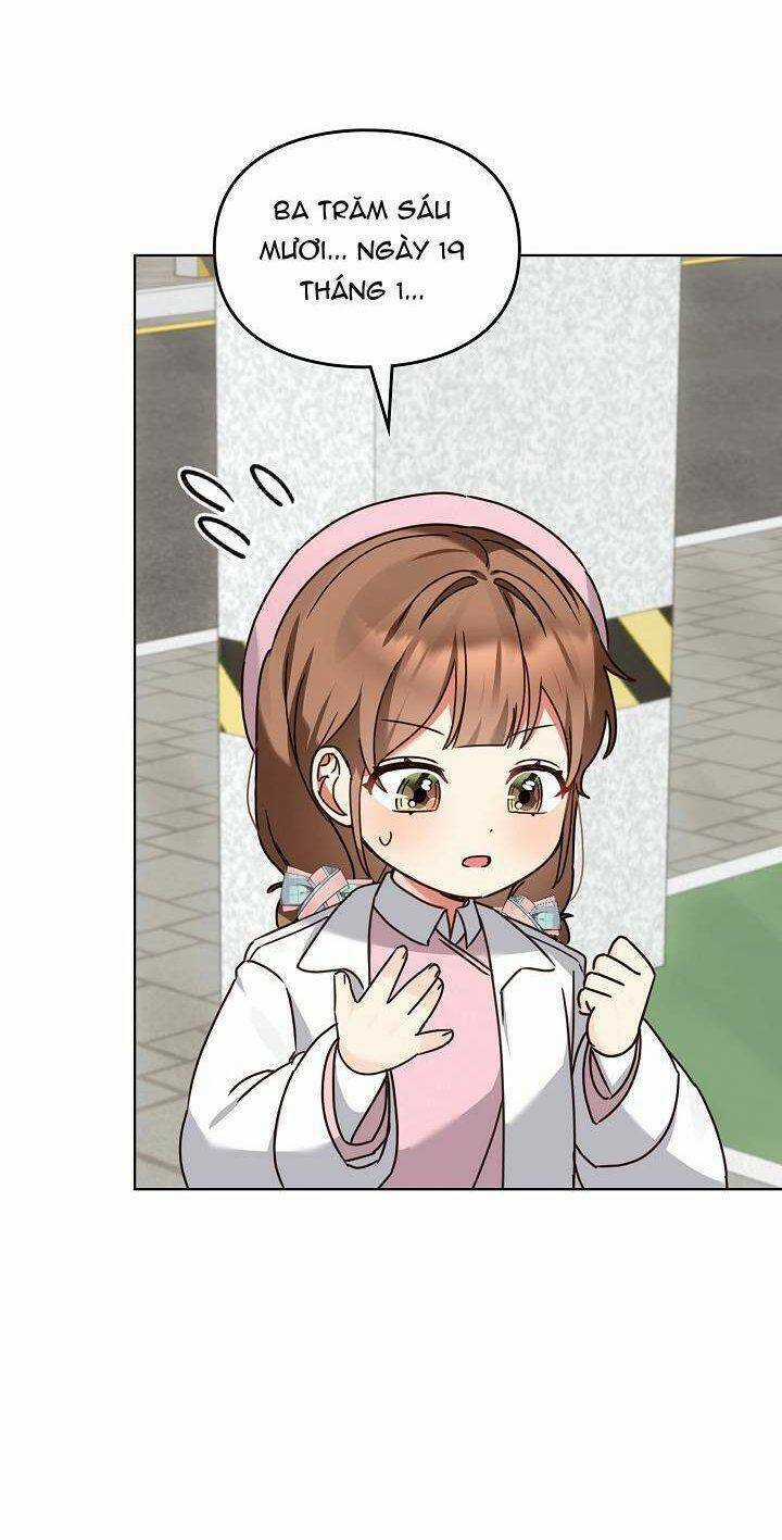 Tôi Trở Thành Một Người Cha Chapter 118 trang 44