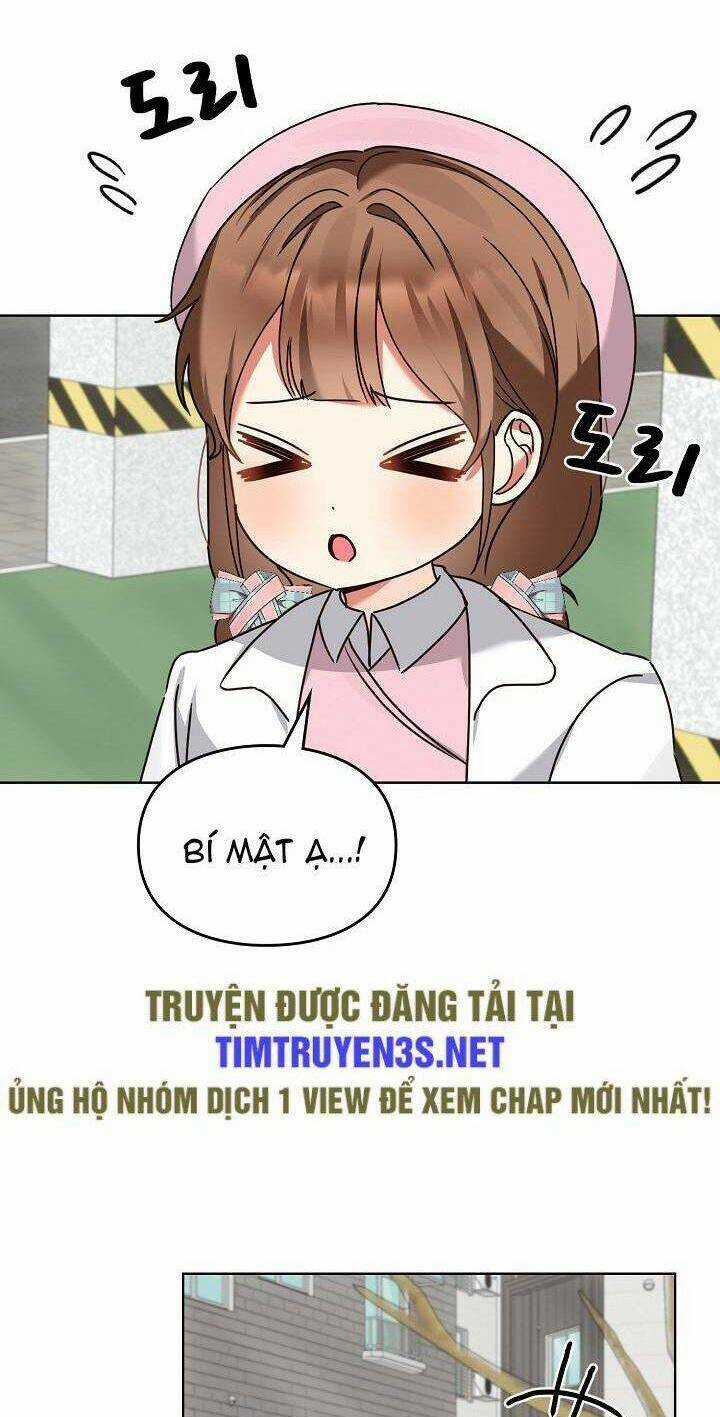 Tôi Trở Thành Một Người Cha Chapter 118 trang 46