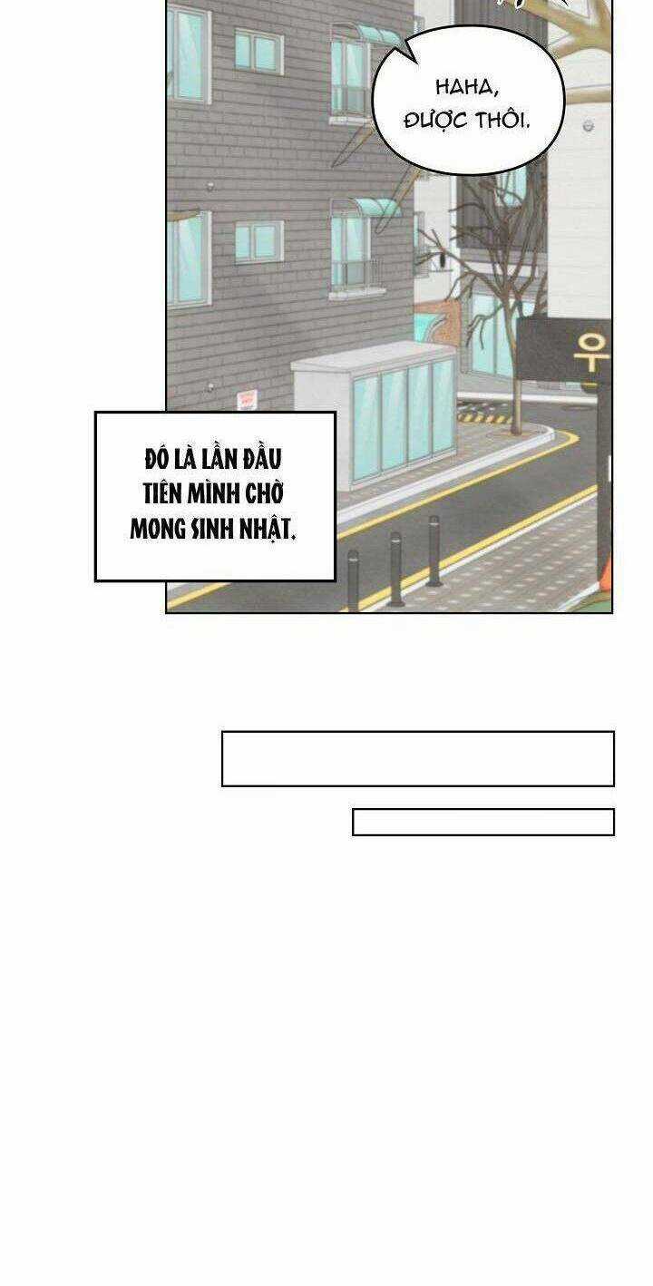 Tôi Trở Thành Một Người Cha Chapter 118 trang 47