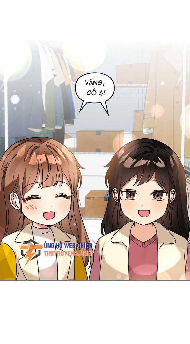 Tôi Trở Thành Một Người Cha Chapter 118 trang 62