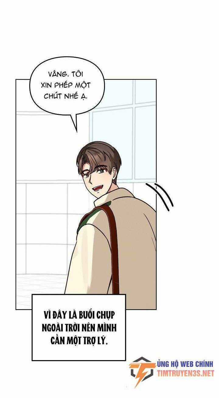 Tôi Trở Thành Một Người Cha Chapter 118 trang 65