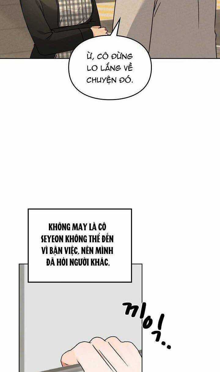 Tôi Trở Thành Một Người Cha Chapter 118 trang 67