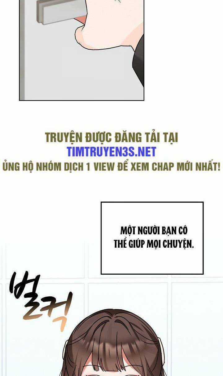 Tôi Trở Thành Một Người Cha Chapter 118 trang 68