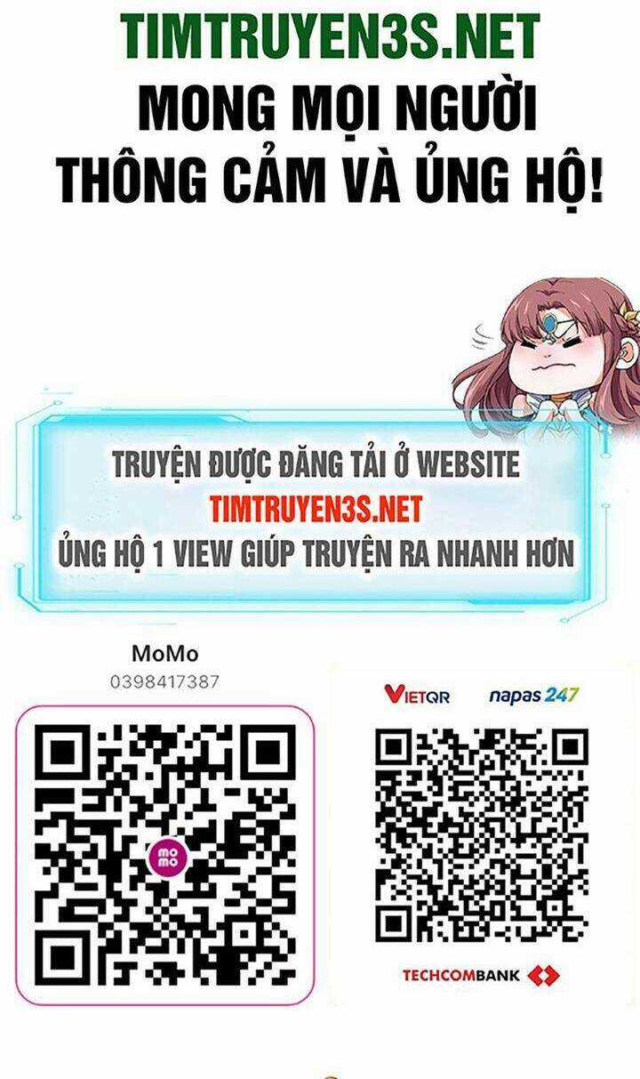 Tôi Trở Thành Một Người Cha Chapter 118 trang 70