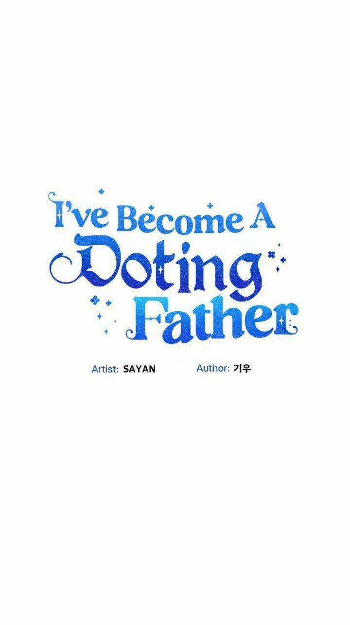 Tôi Trở Thành Một Người Cha Chapter 118 trang 8