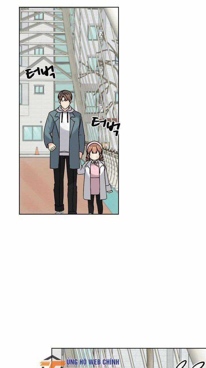 Tôi Trở Thành Một Người Cha Chapter 118 trang 9