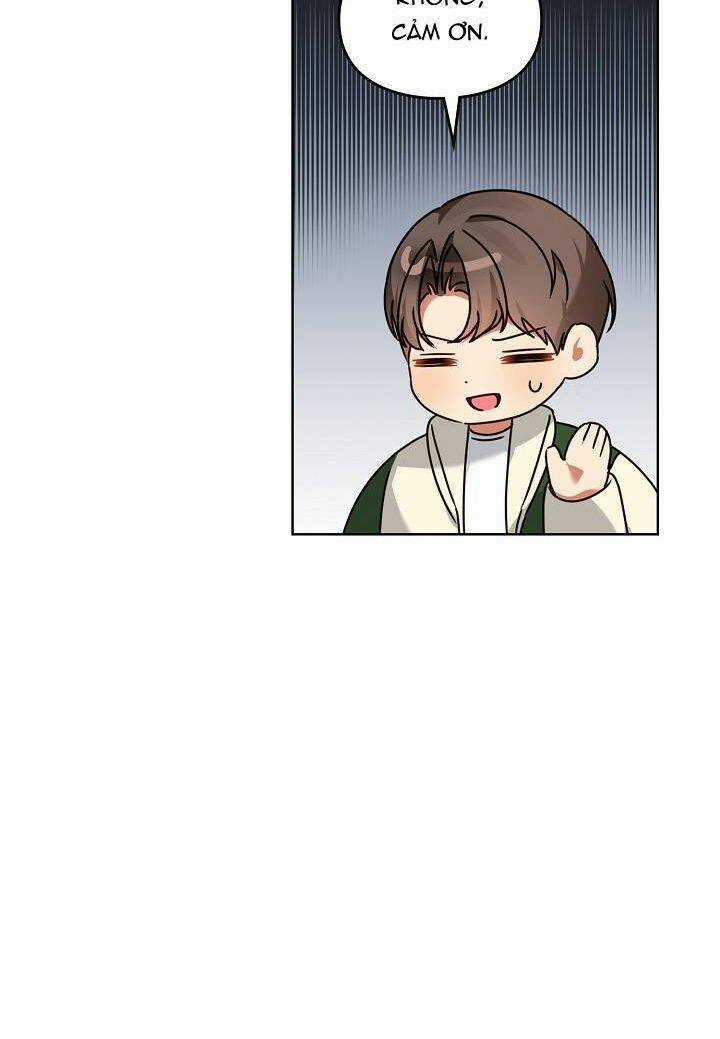 Tôi Trở Thành Một Người Cha Chapter 119 trang 19