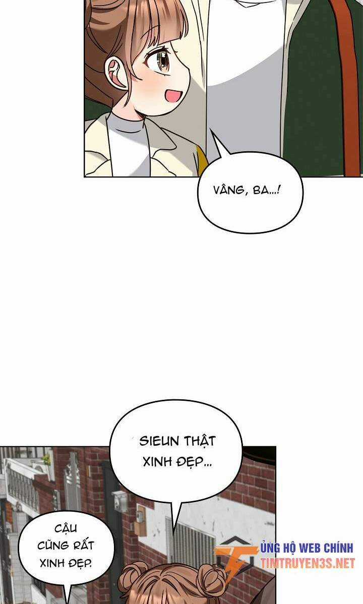 Tôi Trở Thành Một Người Cha Chapter 119 trang 23