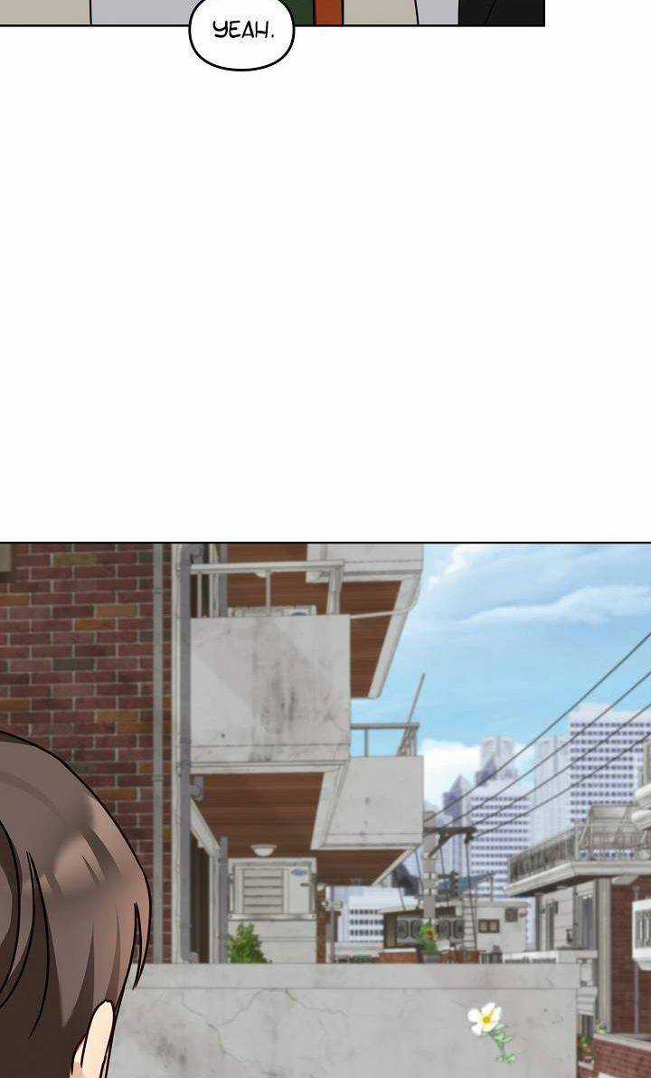 Tôi Trở Thành Một Người Cha Chapter 119 trang 28