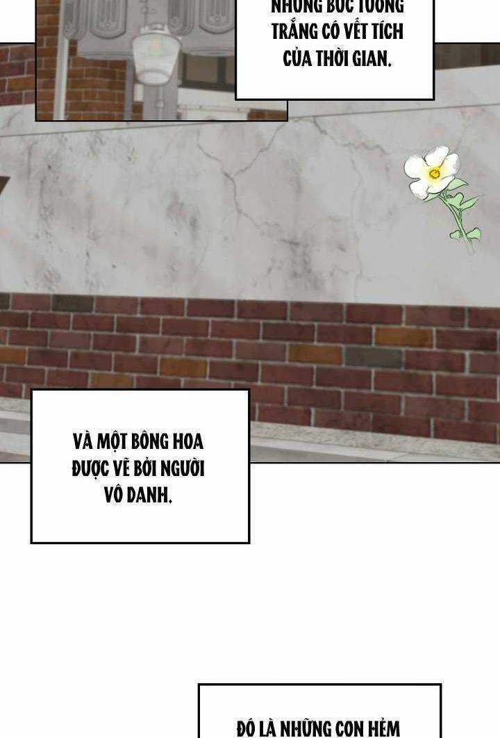 Tôi Trở Thành Một Người Cha Chapter 119 trang 30