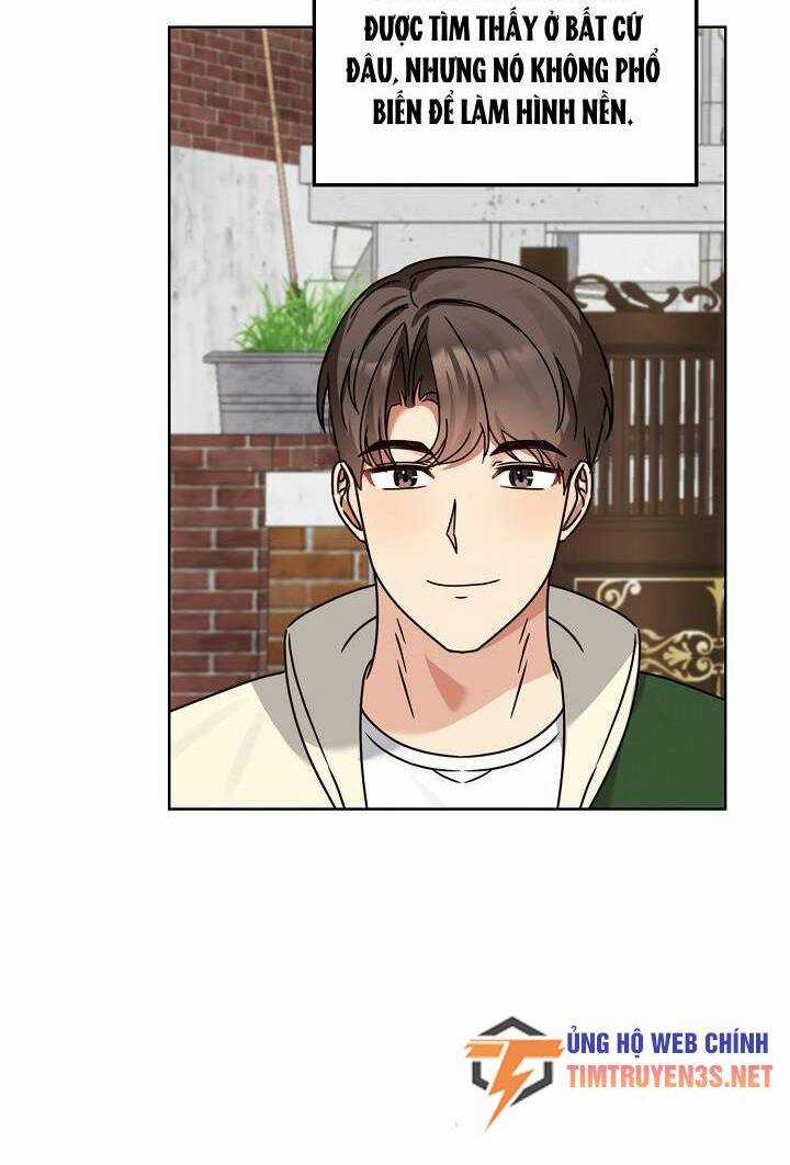 Tôi Trở Thành Một Người Cha Chapter 119 trang 31