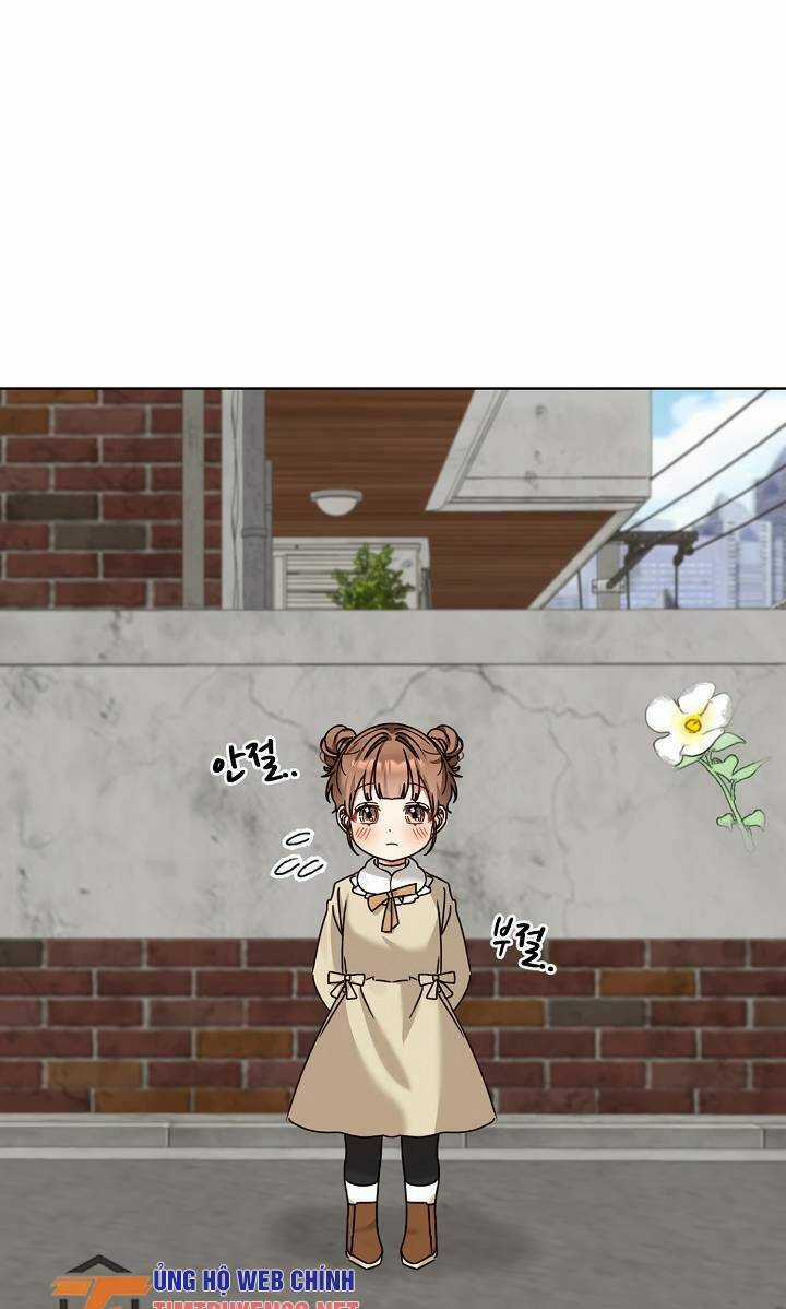 Tôi Trở Thành Một Người Cha Chapter 119 trang 33