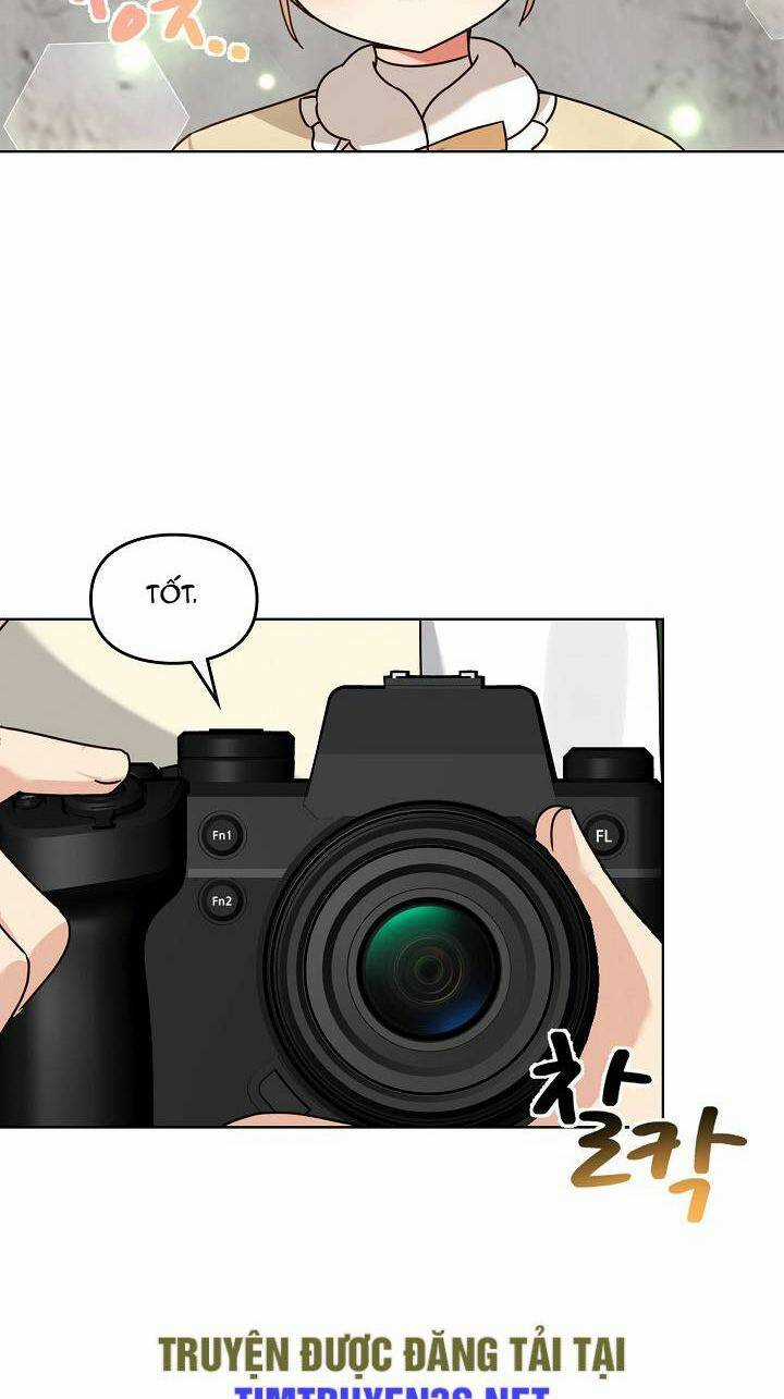 Tôi Trở Thành Một Người Cha Chapter 119 trang 36