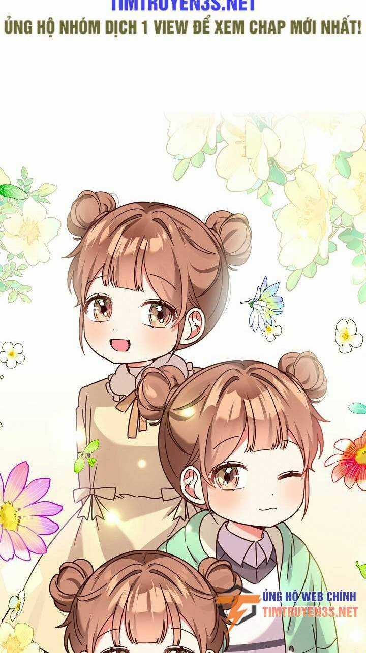 Tôi Trở Thành Một Người Cha Chapter 119 trang 37