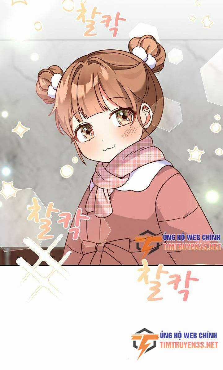 Tôi Trở Thành Một Người Cha Chapter 119 trang 40