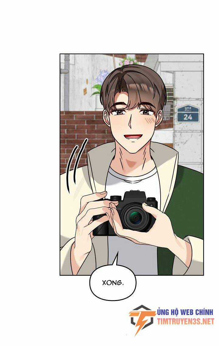 Tôi Trở Thành Một Người Cha Chapter 119 trang 42