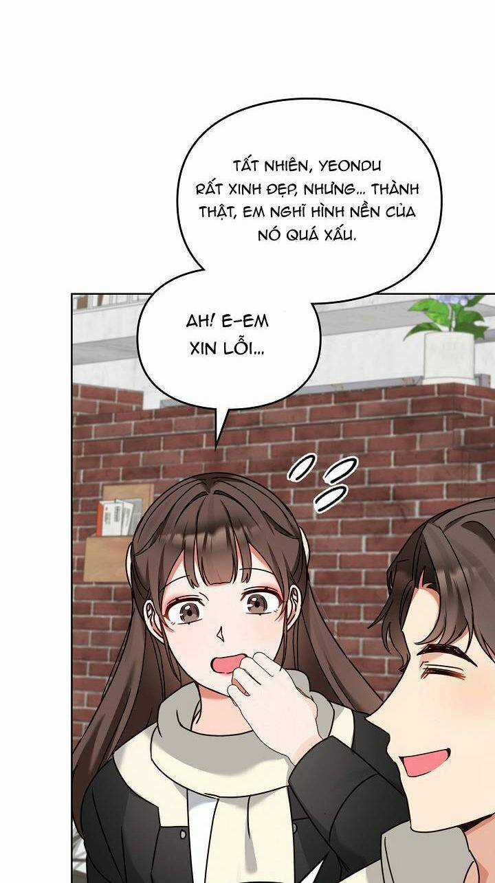 Tôi Trở Thành Một Người Cha Chapter 119 trang 47